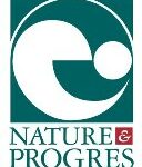 Label bio Nature & Progrès