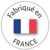 fabriqué en France